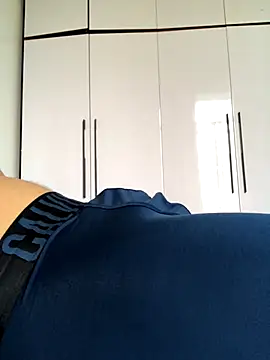 Snapshot of khonglongvong86 chatting on October 7, 4:20 am khonglongvong86 online show from October 7, 4:20 am