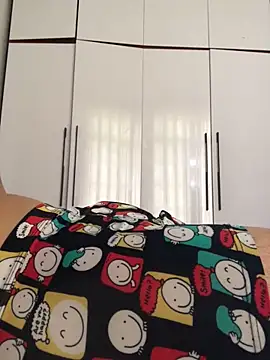 Snapshot of khonglongvong86 chatting on October 9, 6:44 am khonglongvong86 online show from October 9, 6:44 am