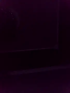 biGgslong01 online show from April 11, 1:43 am