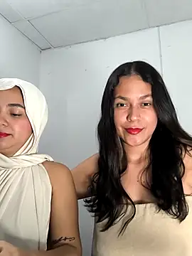 Snapshot of Nadia_hasbun chatting on November 26, 9:38 pm Nadia hasbun online show from November 26, 9:38 pm