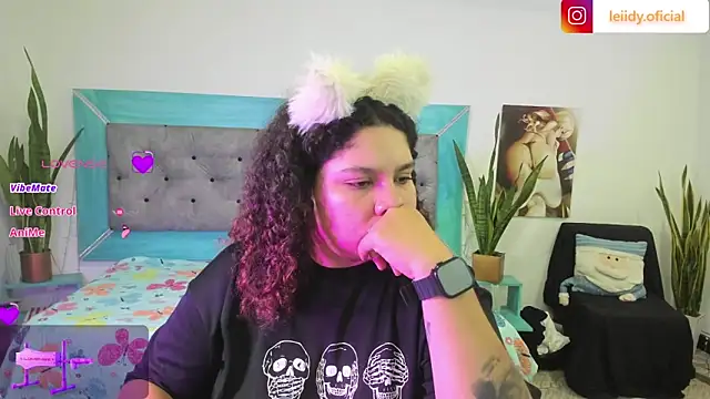 roxx iie online show from January 12, 11:10 pm