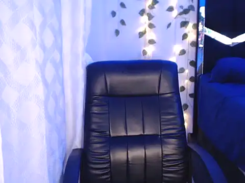 monster Dickdr online show from September 30, 4:50 am