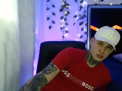 monster Dickdr online show from September 30, 6:24 pm