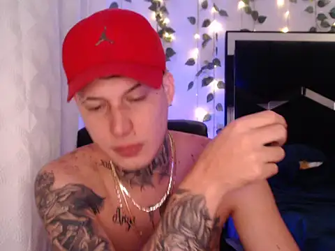 monster Dickdr online show from October 11, 5:50 am