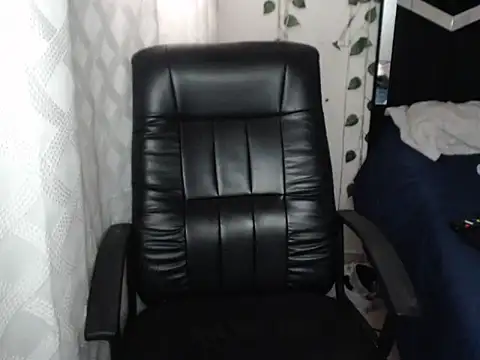 monster Dickdr online show from October 31, 3:02 pm