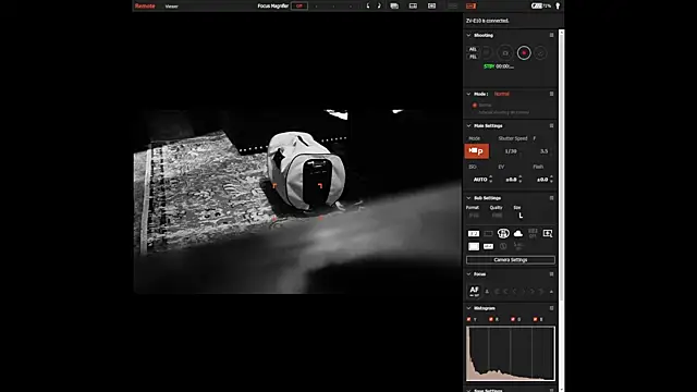 Vox Personas online show from January 16, 10:36 pm