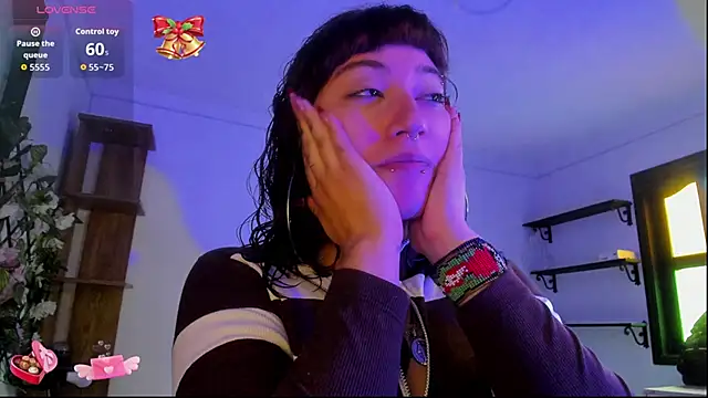 Kora Red69 online show from January 12, 2:00 pm