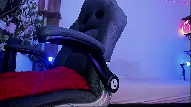 Kora Red69 online show from January 15, 3:16 pm