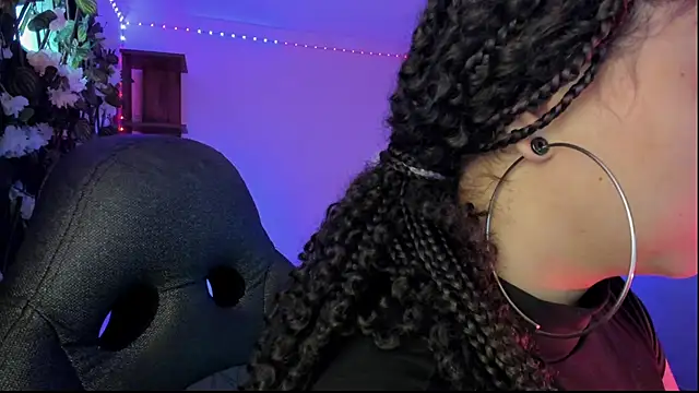 Kora Red69 online show from February 7, 2:32 pm