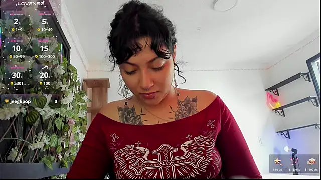 Kora Red69 online show from March 31, 1:44 pm