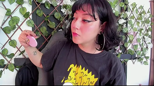 Kora Red69 online show from April 1, 2:25 pm