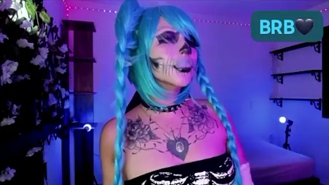 Kora Red69 online show from April 5, 2:14 pm