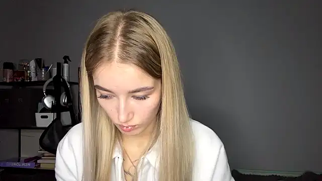 SweetCatherine online show from October 8, 12:14 pm