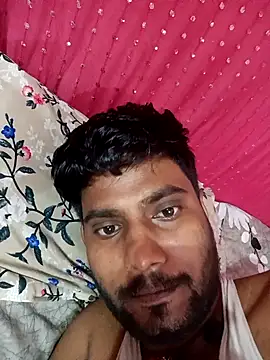Chanan8809 online show from October 3, 4:31 am