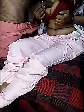 sanamarmaan online show from March 7, 5:43 pm