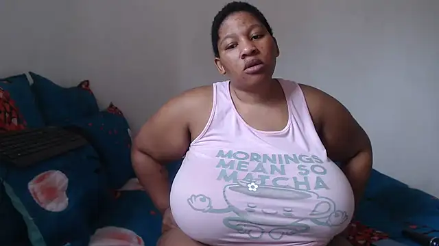 PIXIEBITCHXXX26 online show from March 1, 8:16 am