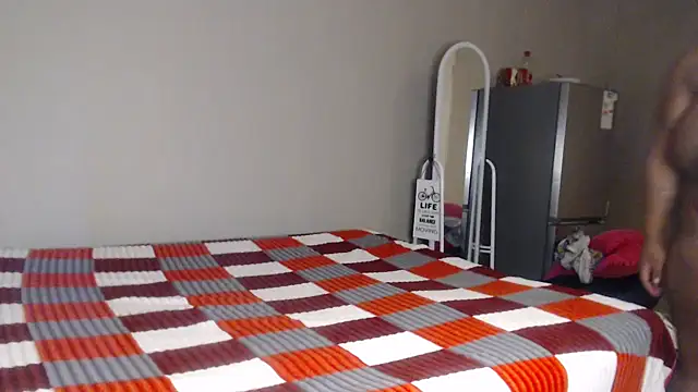 PIXIEBITCHXXX26 online show from March 30, 7:04 pm