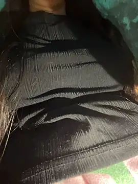 Miss model2025 online show from October 11, 7:56 pm