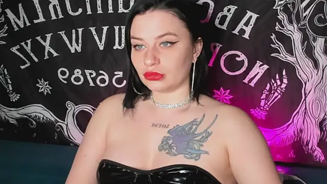 Snapshot of angelalicehell chatting on March 25, 6:08 am angelalicehell online show from March 25, 6:08 am