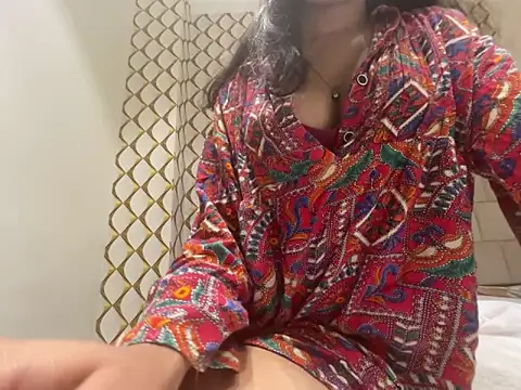 dubyzubygirl online show from November 4, 7:57 pm