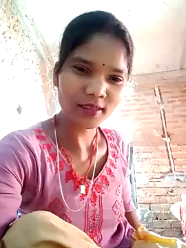 dayna2 online show from November 27, 5:42 am