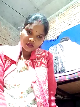 dayna2 online show from November 27, 5:48 pm