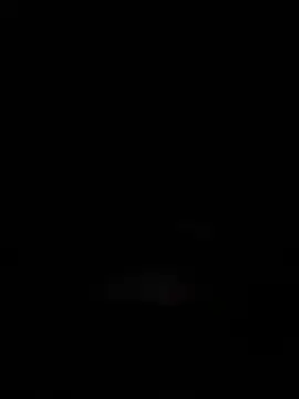 ImpeccableModel33 online show from February 6, 12:15 am