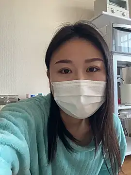 mia2 jp online show from January 18, 5:33 am