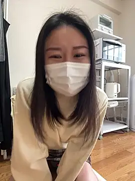 mia2 jp online show from February 14, 11:34 pm