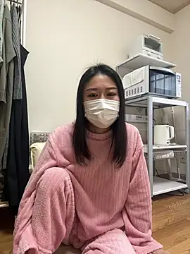 mia2 jp online show from February 16, 11:01 pm