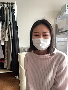 mia2 jp online show from March 1, 11:07 pm