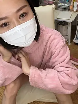 mia2 jp online show from March 16, 10:14 pm