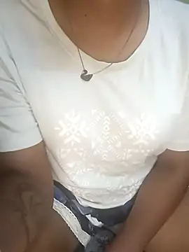 tamil thaara03 online show from October 22, 5:02 pm