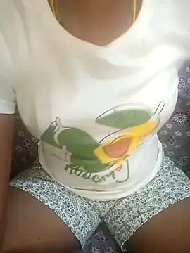 tamil thaara03 online show from October 26, 4:24 pm