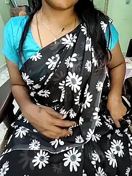 tamil thaara03 online show from March 13, 6:47 pm