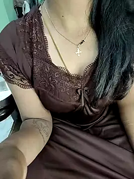 tamil thaara03 online show from April 7, 7:03 pm