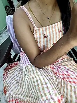 tamil thaara03 online show from April 12, 6:02 pm