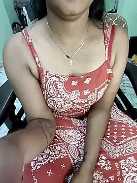 tamil thaara03 online show from April 15, 6:15 pm