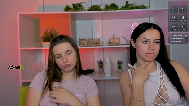 vivy star1 online show from October 11, 9:13 pm