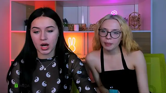 vivy star1 online show from November 15, 9:50 am