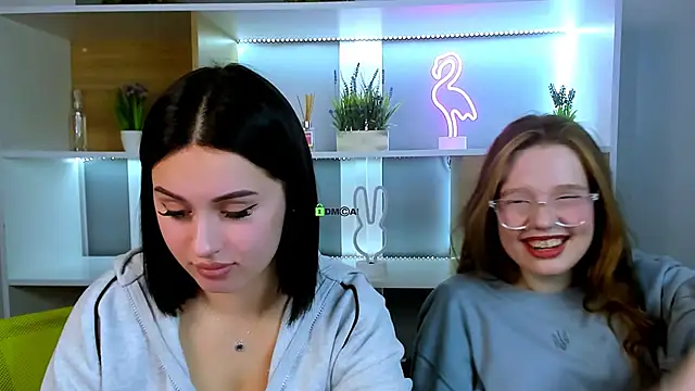 vivy star1 online show from January 18, 8:12 pm