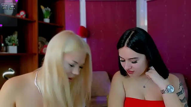 vivy star1 online show from February 21, 8:37 am