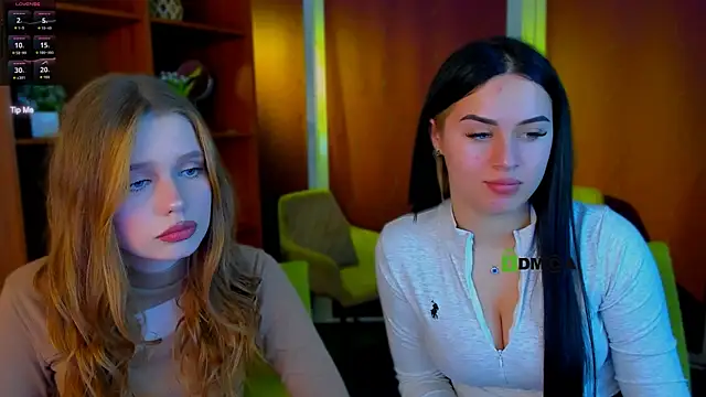 vivy star1 online show from March 27, 8:19 pm