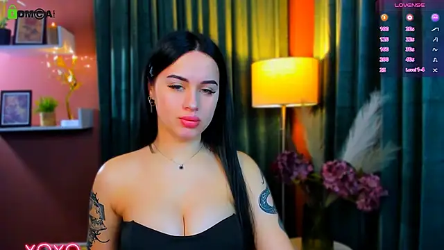 vivy star1 online show from April 11, 6:34 pm