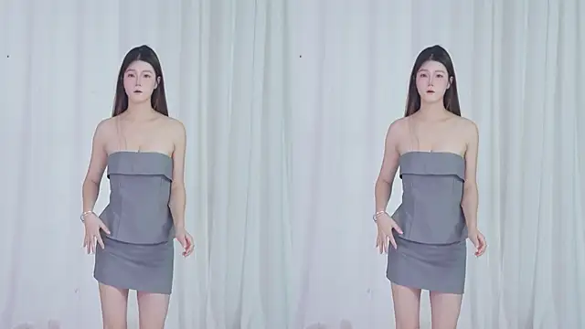 QY-003 online show from December 15, 2:05 am