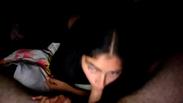 latingangsex online show from October 26, 6:36 pm