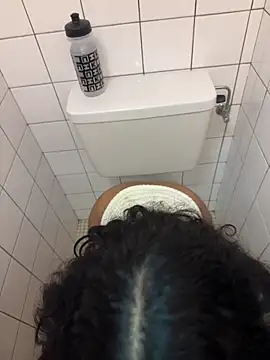 latingangsex online show from February 22, 5:19 am