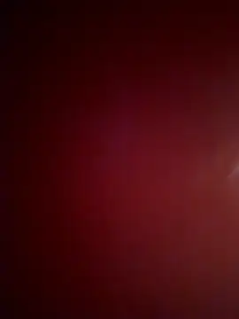 latingangsex online show from March 17, 2:27 am