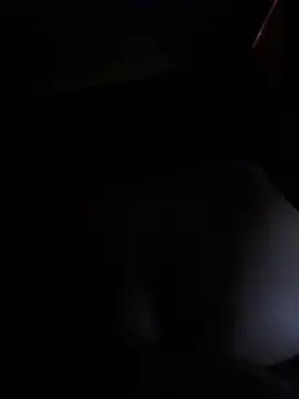 latingangsex online show from May 22, 8:47 pm