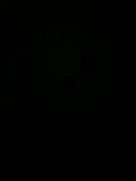 latingangsex online show from May 28, 9:12 pm